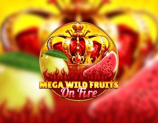 Mega Wild Fruits_image_spinomenal