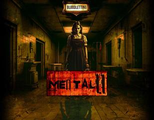 Mental ll_image_Nolimit City