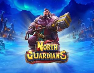 North Guardians_image_PragmaticPlay