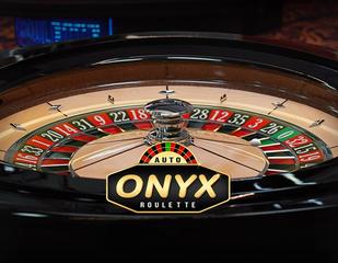 Onyx Auto Roulette_image_Amusnet