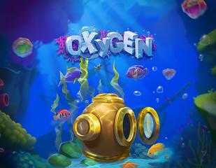 Oxygen_image_ELK
