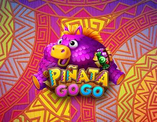 Pinata Go Go_image_1x2