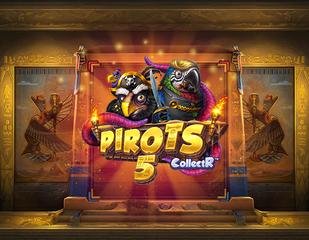 Pirots 5_image_ELK