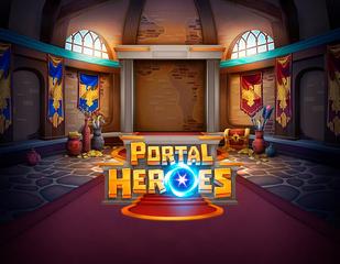 Portal Heroes_image_raw