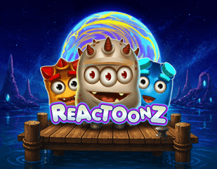 Reactoonz_image_Playngo