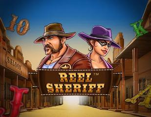 Reel Sheriff_image_Synot