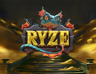 Ryze_image_ELK