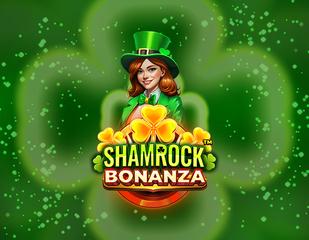 Shamrock Bonanza(wrong)_image_gamesglobal