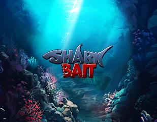 Shark Bait_image_Yggdrasil