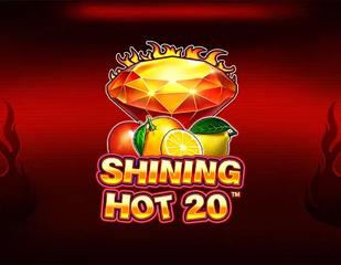 Shining Hot 20_image_PragmaticPlay