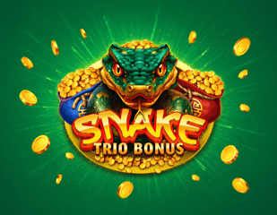Snake Trio Bonus_image_G.Games