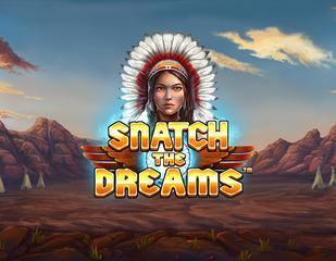 Snatch The Dreams_image_Synot