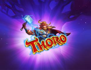 Thoro_image_ELK