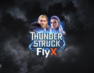 Thunderstruck FlyX_image_gamesglobal