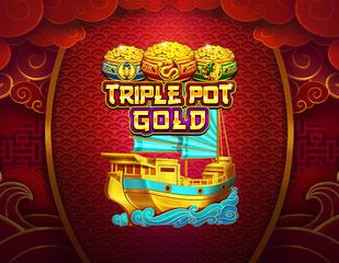Triple Pot Gold_image_pragmaticplay