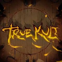 True Kult_image_Nolimit City