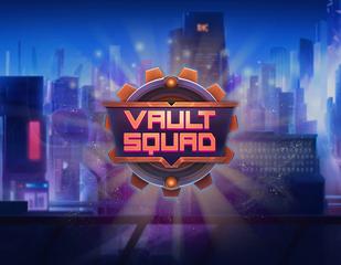 Vault Squad (no)_image_isoftbet