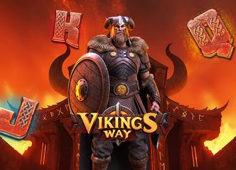 Vikings Ways_image_endorphina