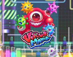 Virus Mania_image_braggstudios