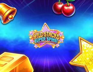 Wild Stacks Super Spins_image_gamesglobal