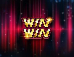Win Win_image_ELK