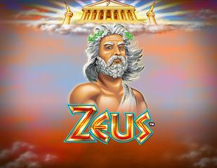 Zeus_image_Light & Wonder