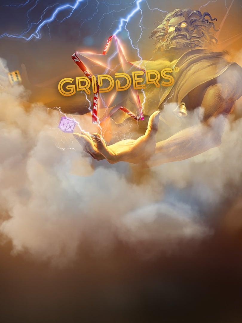 One casino app screenshot