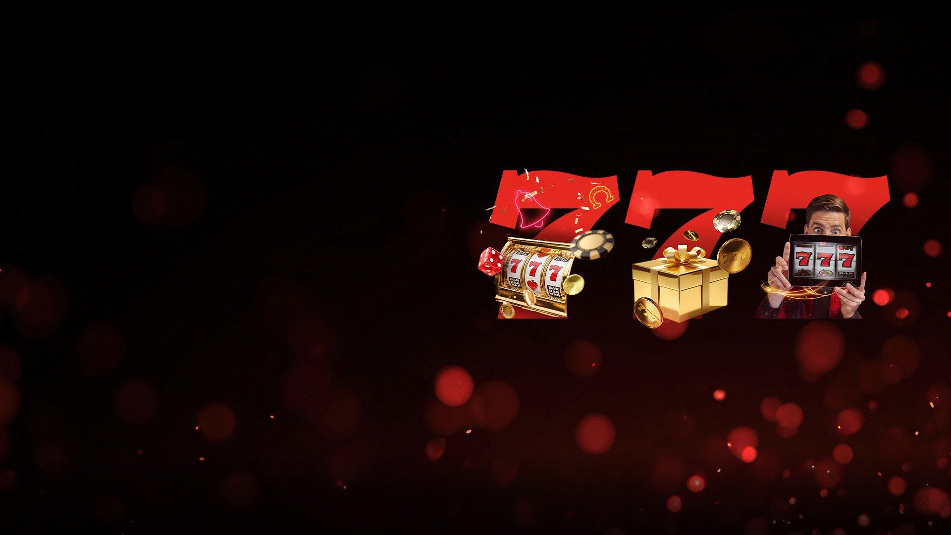 banner-img