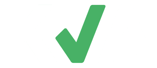 kvc_logo