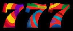 logo-img
