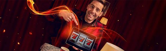 100% bonus up to €250