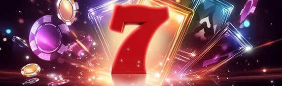 Deposit and Get 25% Bonus