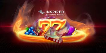 PROVIDER OF THE MONTH - Inspired