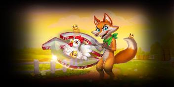 Bet €50 and Get 10 Free Spins