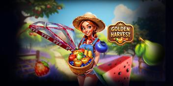 EXCLUSIVE GAME Bet and Get