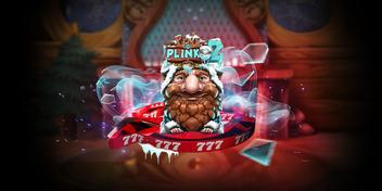 Bet €75 and Get 15 Free Spins