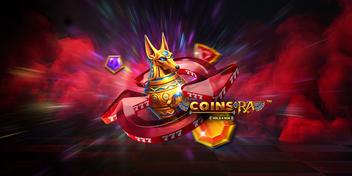 Weekend Special: Gok €50 en ontvang 10 Gratis Spins