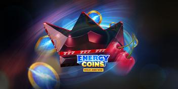 PROVIDER OF THE MONTH - Playson