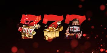 100% bonus up to €250