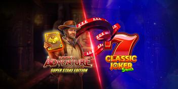 Bet €75 and Get 15 Free Spins