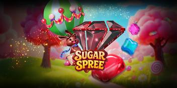 EXCLUSIEVE SPEL Gok en Ontvang