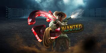 Weekend Special: Gok €50 en ontvang 10 Gratis Spins