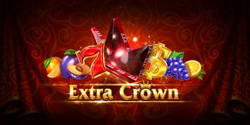 AANBIEDER VAN DE MAAND - Amusnet