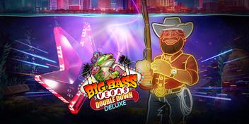 PROVIDER OF THE MONTH - Pragmatic Play