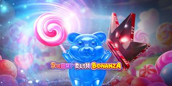 AANBIEDER VAN DE MAAND - Pragmatic Play