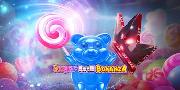 PROVIDER OF THE MONTH - Pragmatic Play