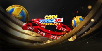 Gok €50 en ontvang 10 Gratis Spins