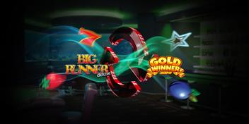 Stakelogic Bet €100 and Get 25 Free Spins