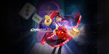 Gok €75 en ontvang 15 Gratis Spins