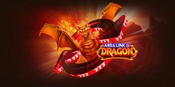 Weekend Special: Gok €50 en ontvang 10 Gratis Spins